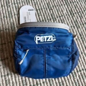 Petzl Chalk Bag (Climbing)